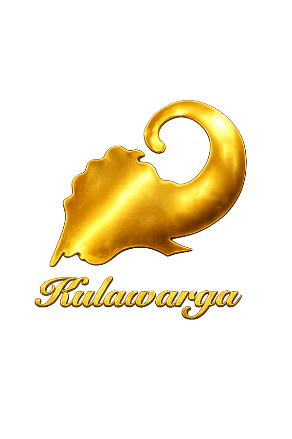 KULAWARGA 